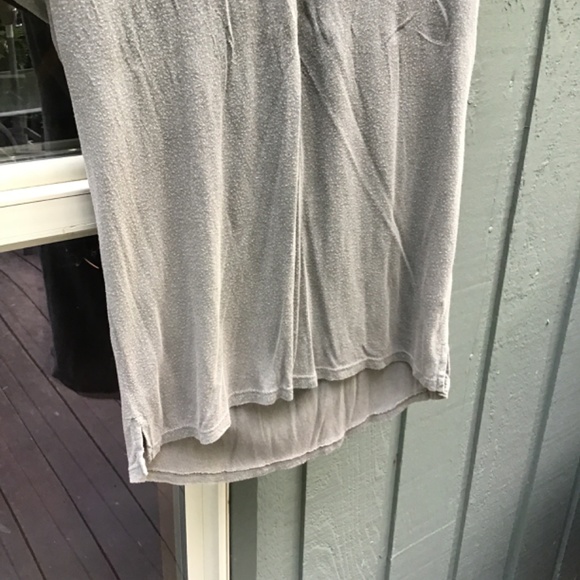 Slub Tee - Picture 6 of 6